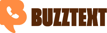 BuzzText